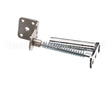 146442 Norlake Door Hinge Assembly (Top Left)