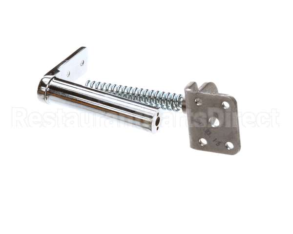 146442 Norlake Door Hinge Assembly (Top Left)