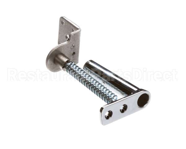 146442 Norlake Door Hinge Assembly (Top Left)