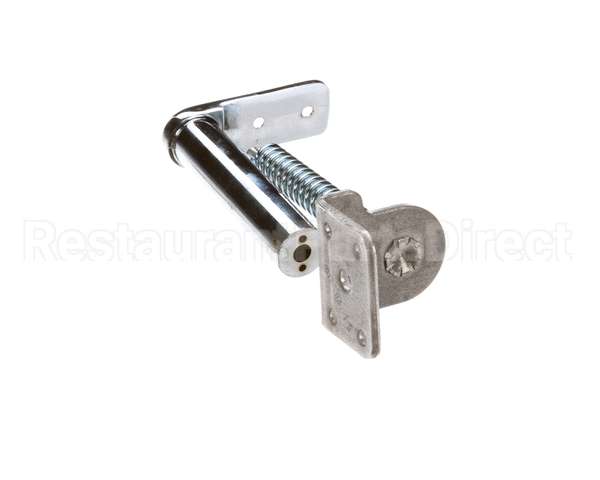 146442 Norlake Door Hinge Assembly (Top Left)