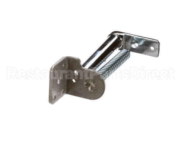 146442 Norlake Door Hinge Assembly (Top Left)