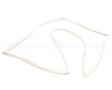 146445 Norlake Lt Door Gasket (22.8 52.5)