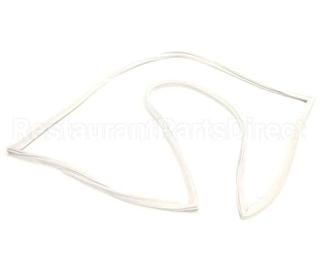 146445 Norlake Lt Door Gasket (22.8 52.5)