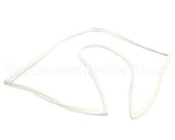 146445 Norlake Lt Door Gasket (22.8 52.5)