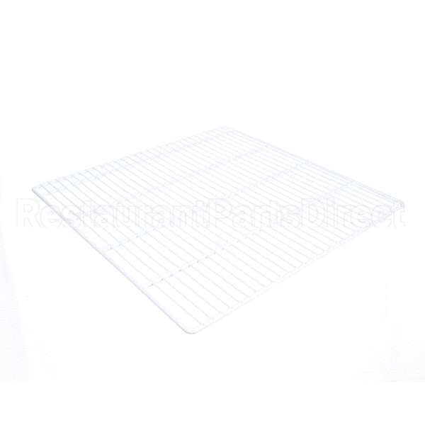 146446 Compatible Norlake Shelf 22.92 X 22.76