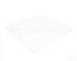 146446 Norlake Shelf 22.92 X 22.76