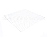 146446 Norlake Shelf 22.92 X 22.76