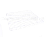 146446 Norlake Shelf 22.92 X 22.76