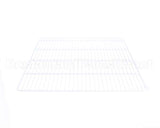 146446 Norlake Shelf 22.92 X 22.76