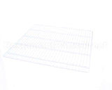 146446 Norlake Shelf 22.92 X 22.76