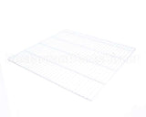 146446 Norlake Shelf 22.92 X 22.76