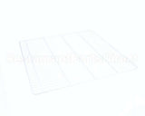 146446 Norlake Shelf 22.92 X 22.76