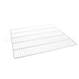 146447 Compatible Norlake Shelf 24.93 X 22.76