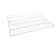 146447 Norlake Shelf 24.93 X 22.76