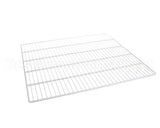146447 Norlake Shelf 24.93 X 22.76