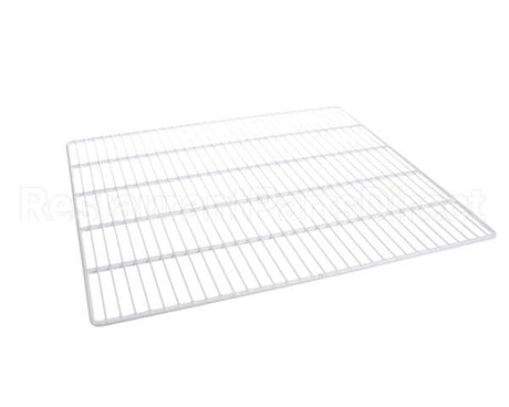 146447 Norlake Shelf 24.93 X 22.76