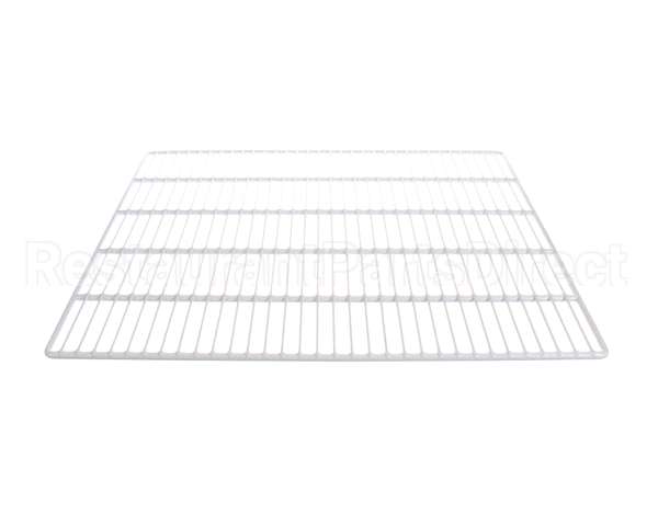 146447 Norlake Shelf 24.93 X 22.76