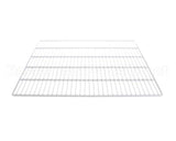 146447 Norlake Shelf 24.93 X 22.76