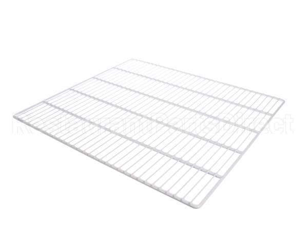 146447 Norlake Shelf 24.93 X 22.76