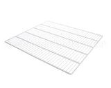 146447 Norlake Shelf 24.93 X 22.76