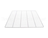 146447 Norlake Shelf 24.93 X 22.76
