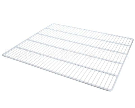 146448 Norlake Shelf Center (One Shelf) (25.6