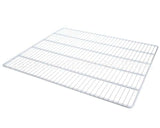 146448 Norlake Shelf Center (One Shelf) (25.6