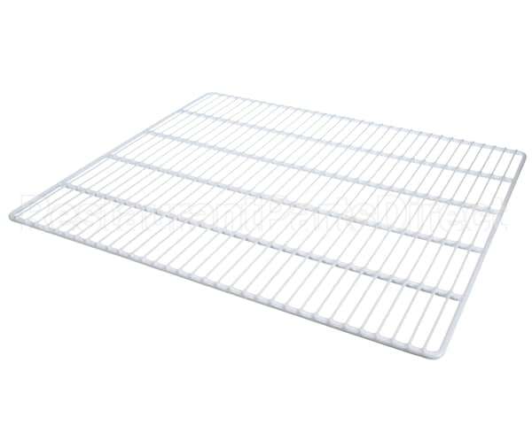 146448 Norlake Shelf Center (One Shelf) (25.6