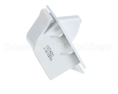146449 Norlake Door Switch