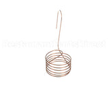 146458 Norlake Cap Tube