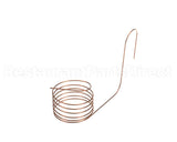 146458 Norlake Cap Tube