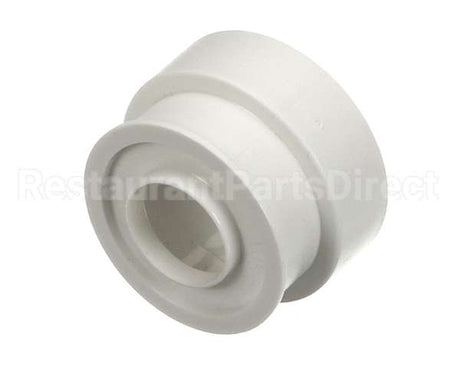 146469 Norlake Lt - Lamp Cover