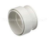 146469 Norlake Lt - Lamp Cover