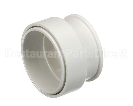 146469 Norlake Lt - Lamp Cover