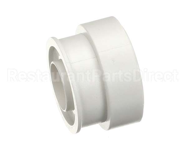 146469 Norlake Lt - Lamp Cover