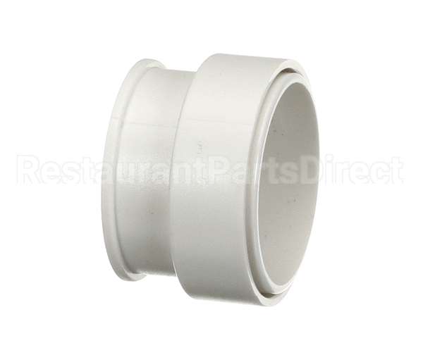 146469 Norlake Lt - Lamp Cover