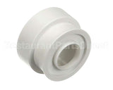 146469 Norlake Lt - Lamp Cover