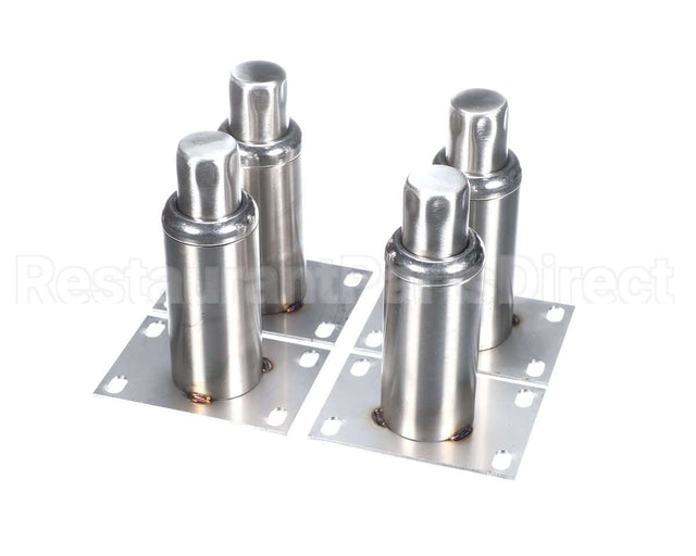 14647 Henny Penny Kit-903-Access-4In Leg Adjust