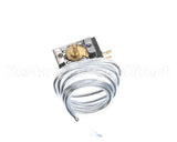 146473 Norlake Lt - Temperature Control