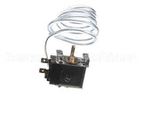 146473 Norlake Lt - Temperature Control