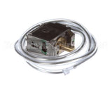 146474 Norlake Lt - Temperature Control