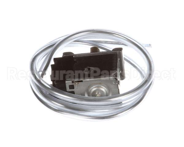 146474 Norlake Lt - Temperature Control