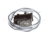 146474 Norlake Lt - Temperature Control