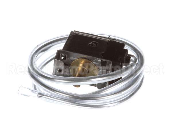 146474 Norlake Lt - Temperature Control