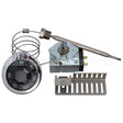 14648 Compatible Henny Penny Thermostat Kit