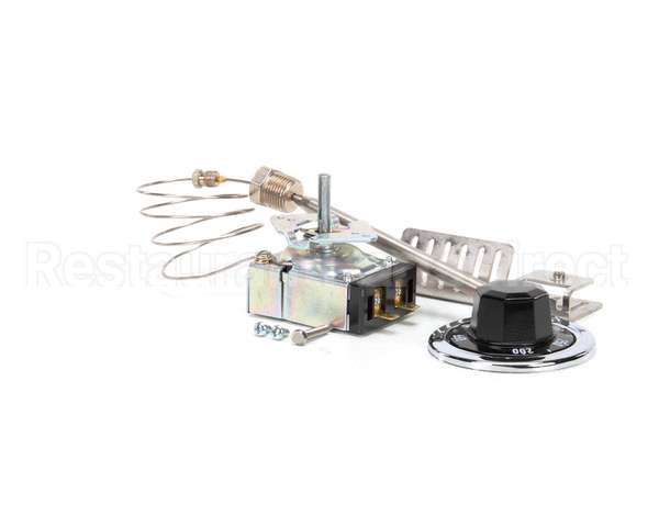 14648 Henny Penny Kit-500/561/Oe-30X-Cont-Thermo