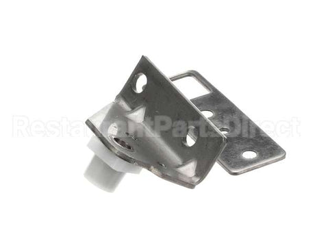 146481 Norlake Lt - Door Hinge Kit Top Right