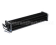 146496 Norlake Lt Evaporator Coil