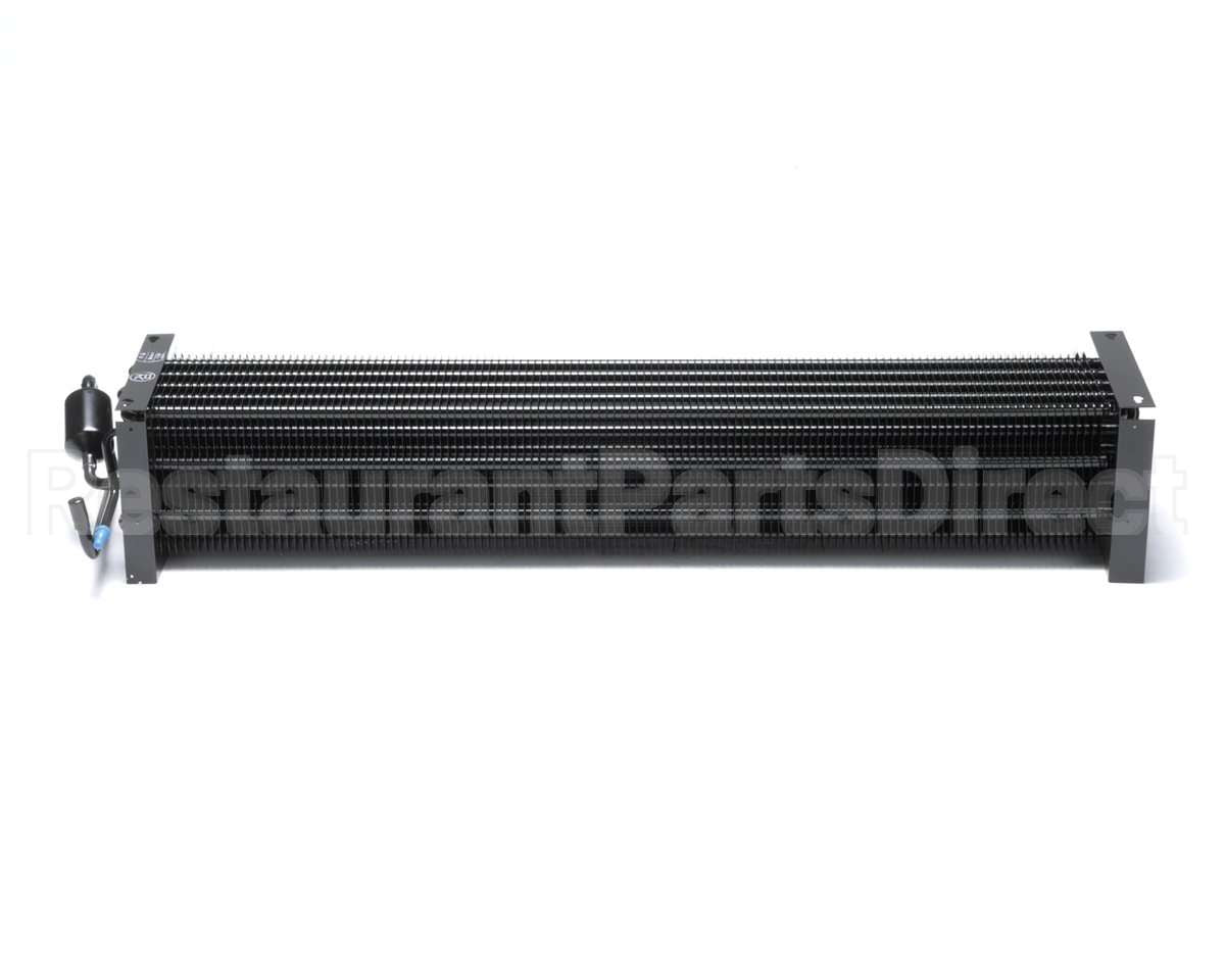 146496 Norlake Lt Evaporator Coil