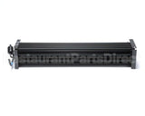 146496 Norlake Lt Evaporator Coil